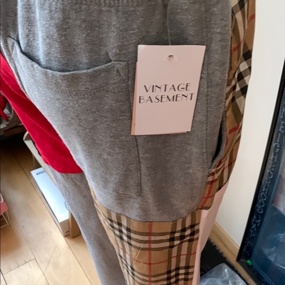 Polo  upcycle. Flash  $75 one day - Picture 5 of 10